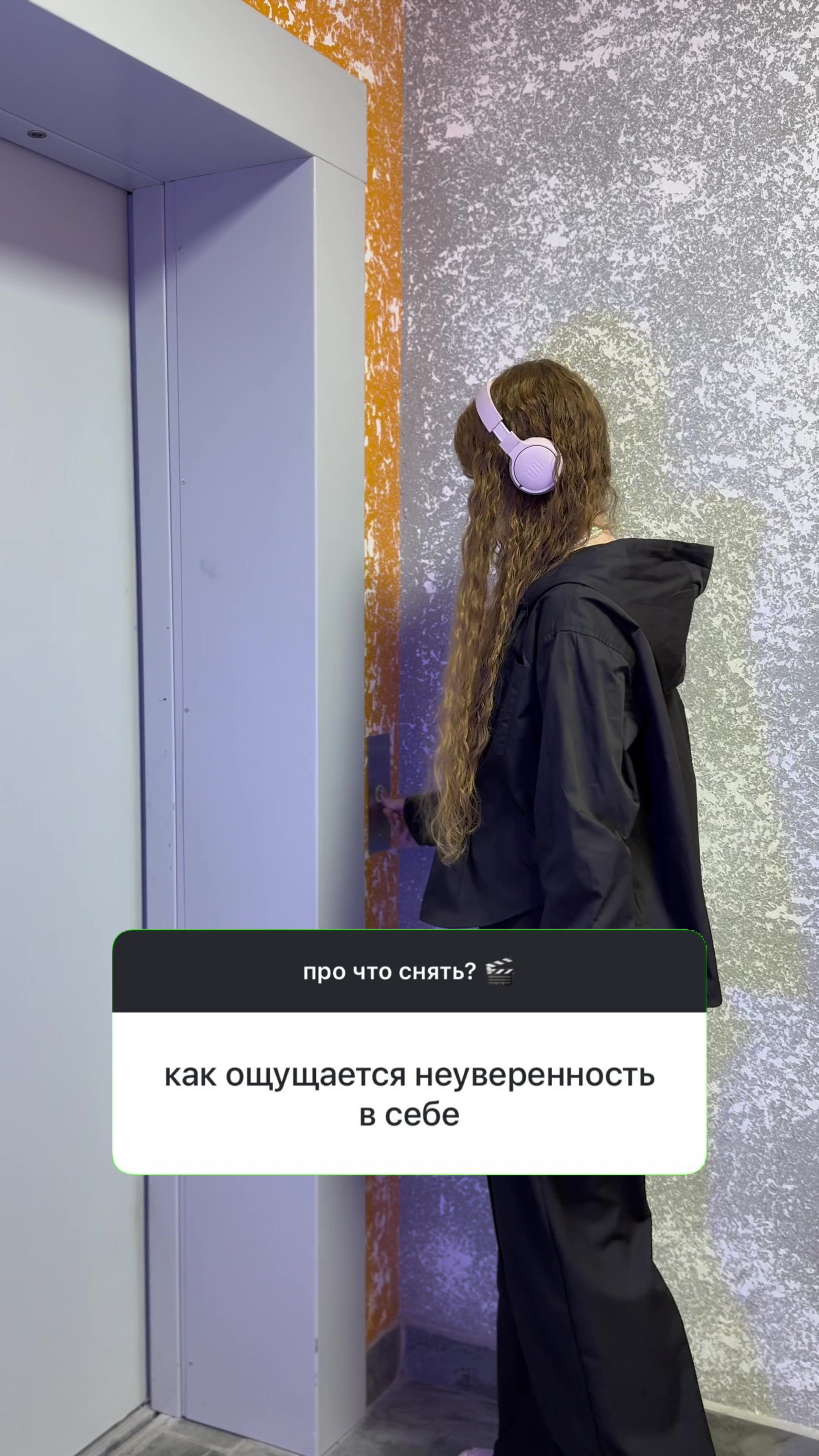 @маргошшка