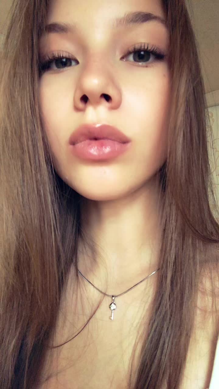 @машаблин