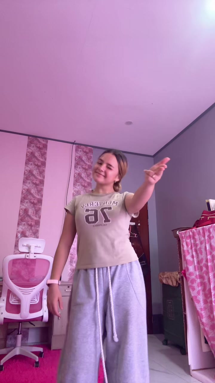 @Lilyy<3💗