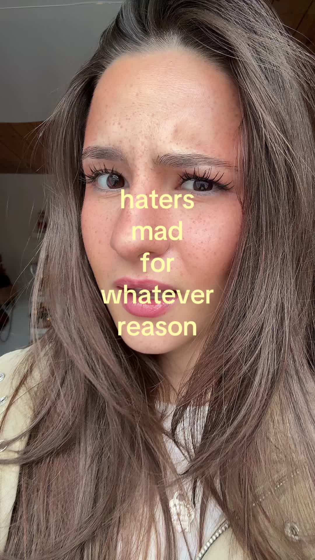 @chanti lauren