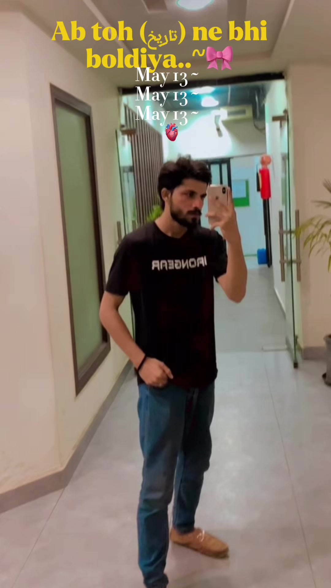 @Zain official 🚩⚜️