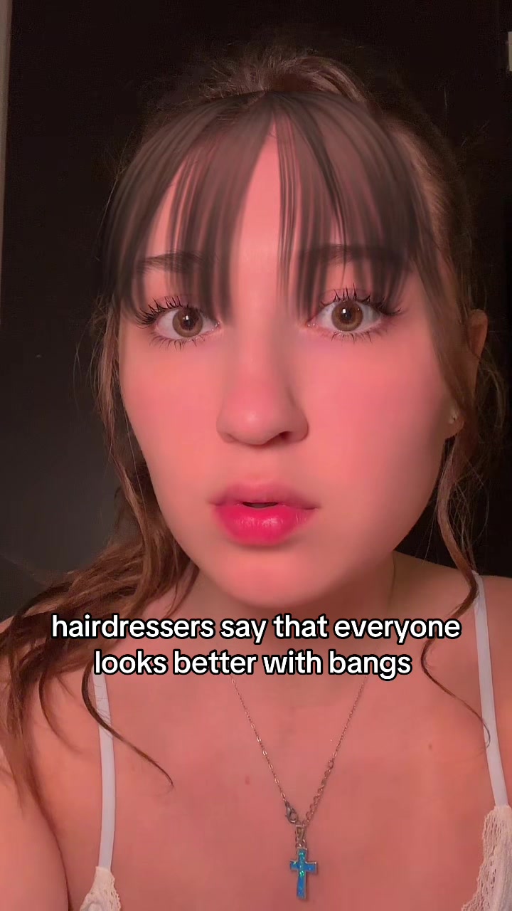 @Nad&iacute;ne