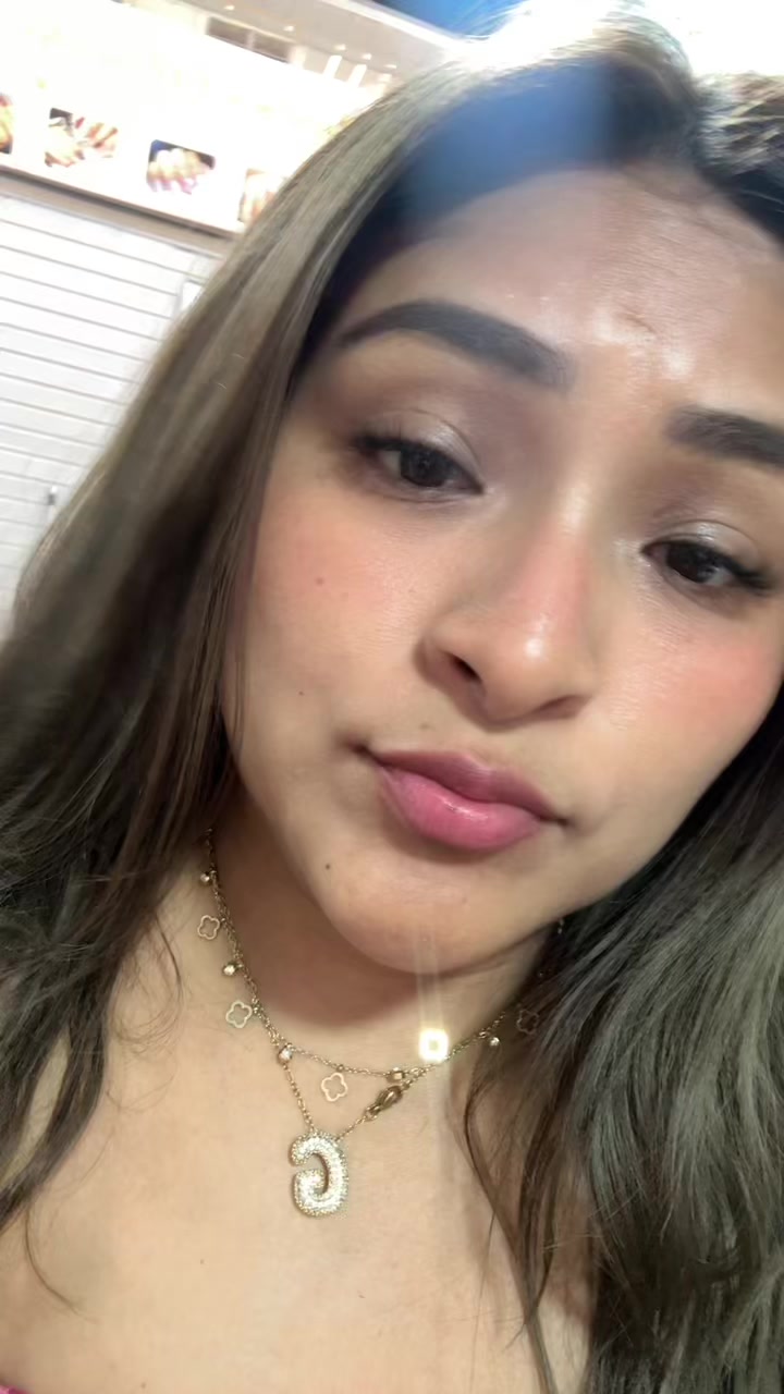 @Grace Rodriguez