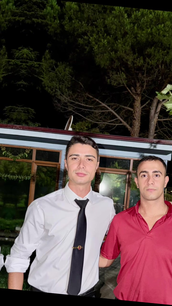 @👑ABU👑HALİL👑