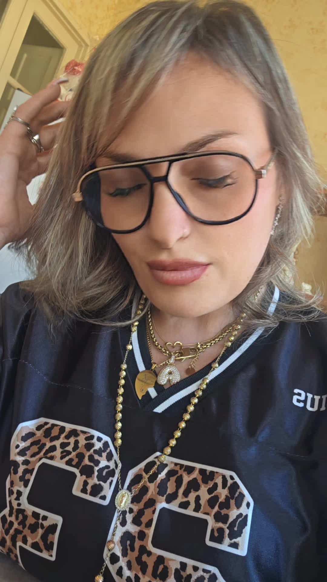 @Francy86