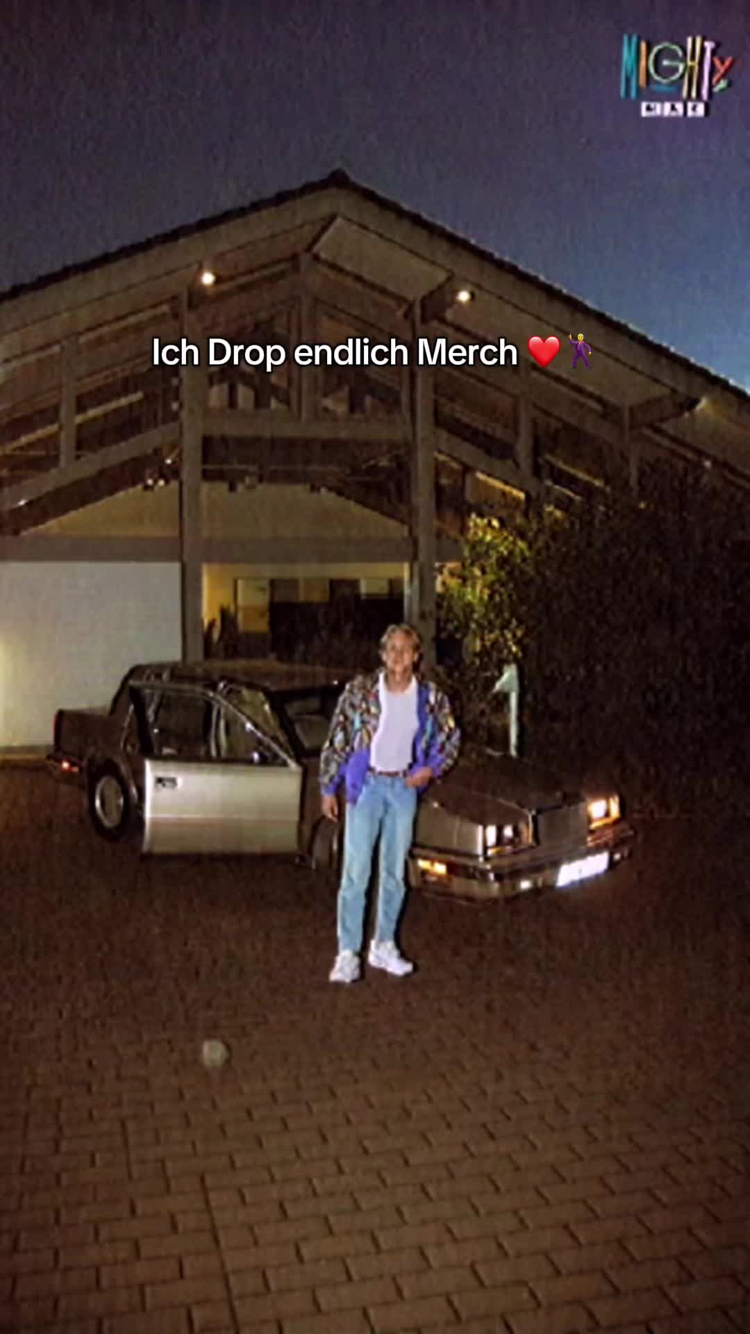 @MightyMac