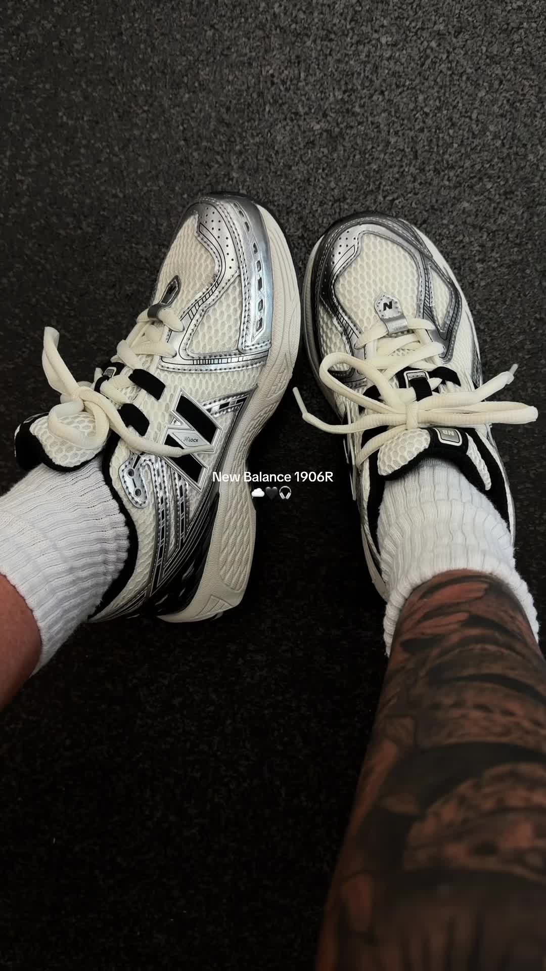 @⚡️𝔱𝔦𝔣𝔣𝔞𝔫𝔶⚡️