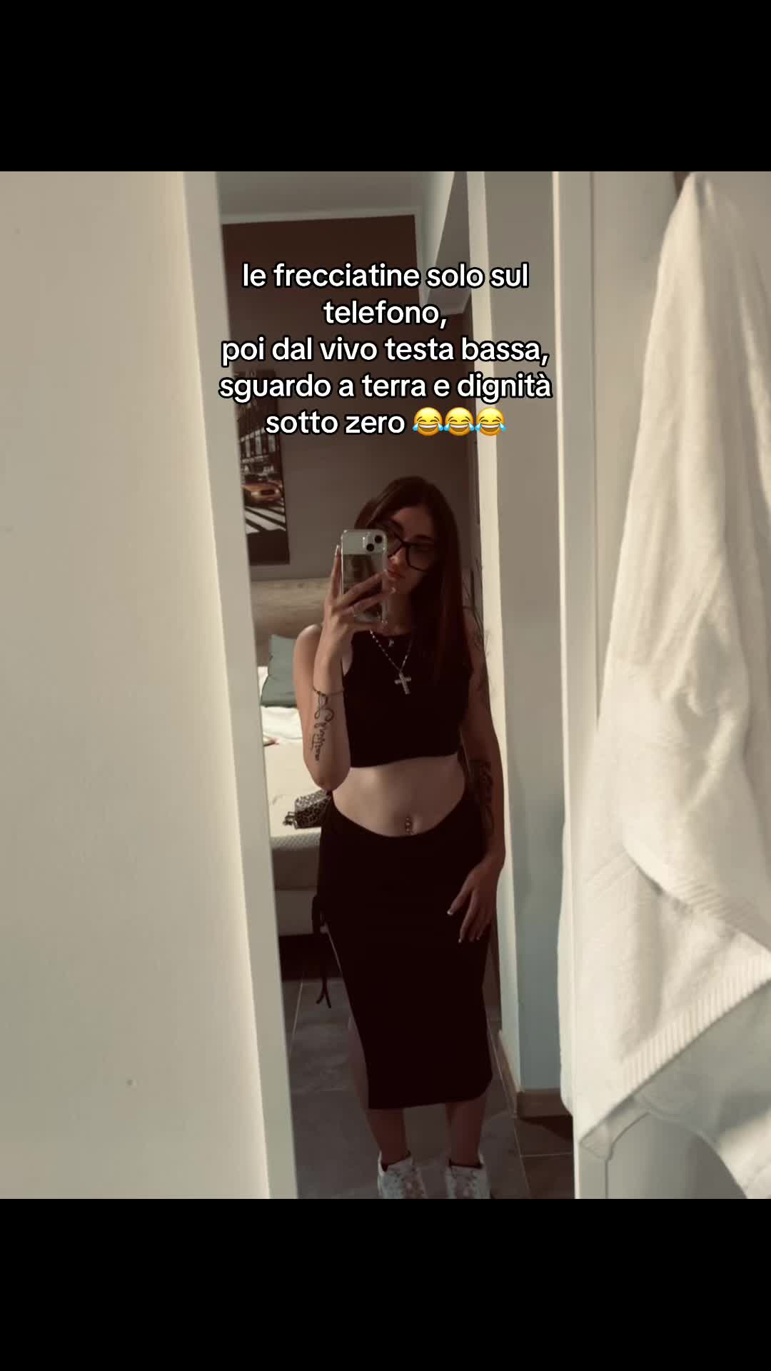 @Asietta🐆