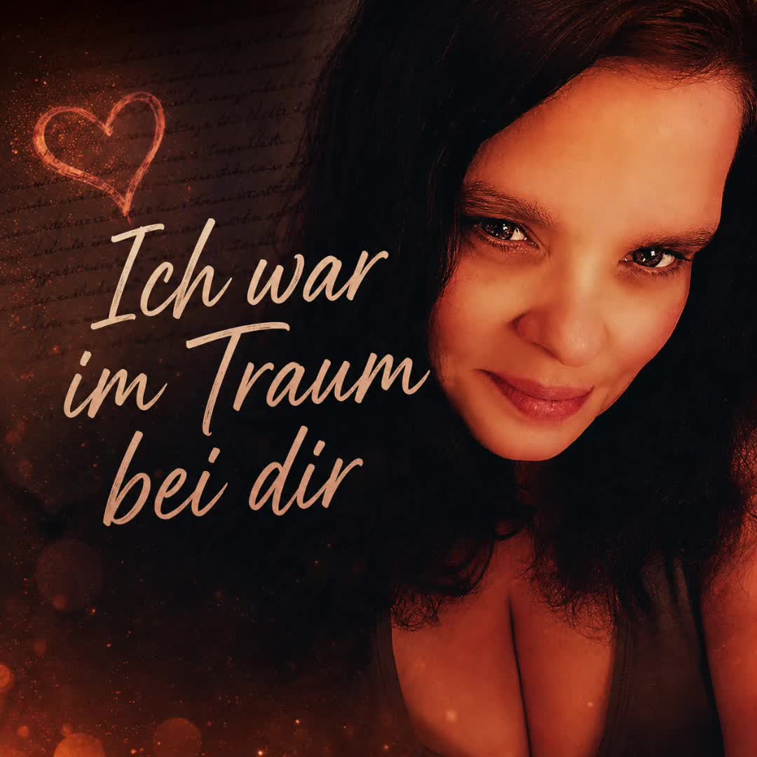 @Katja