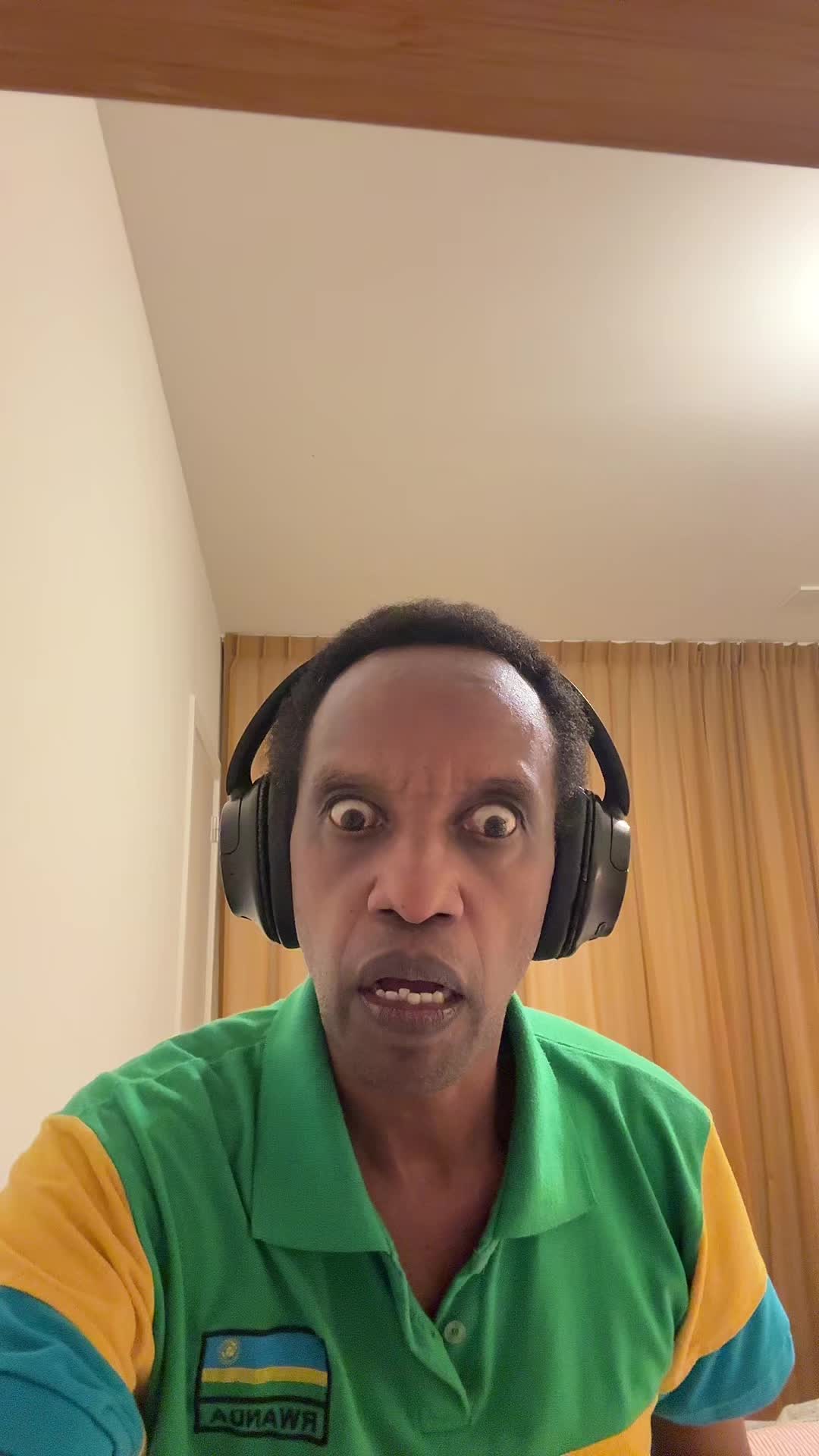 @josephsango2001