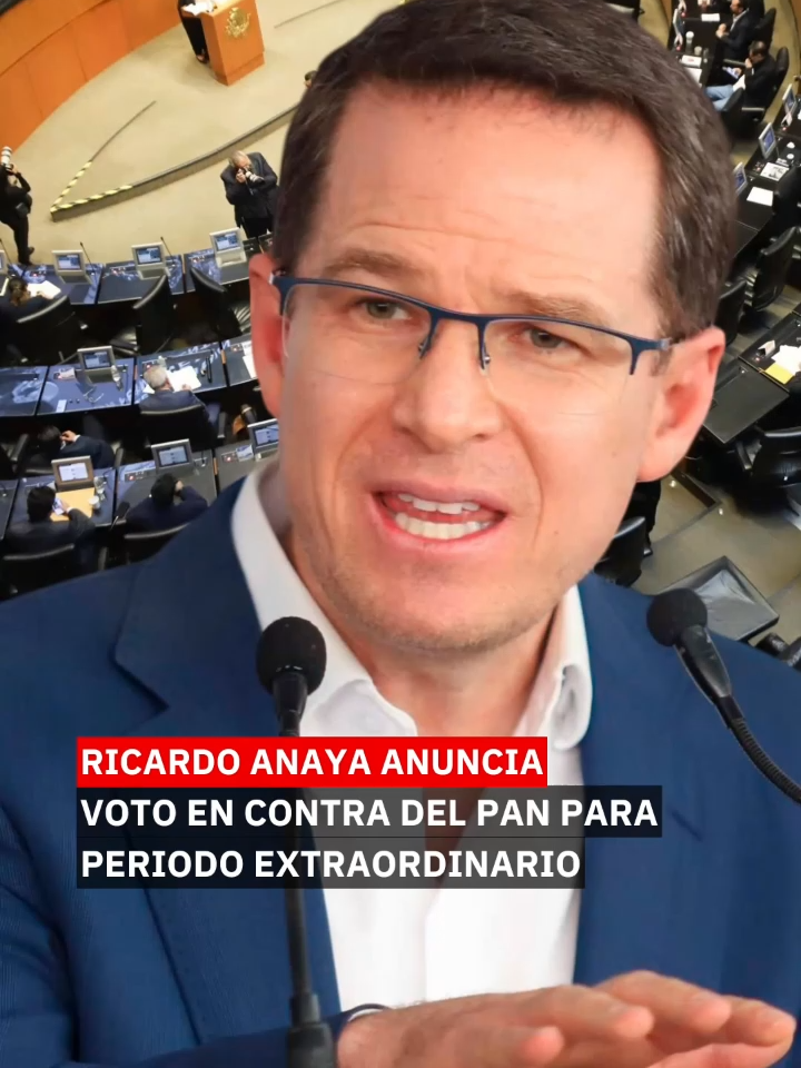 @SDPnoticias