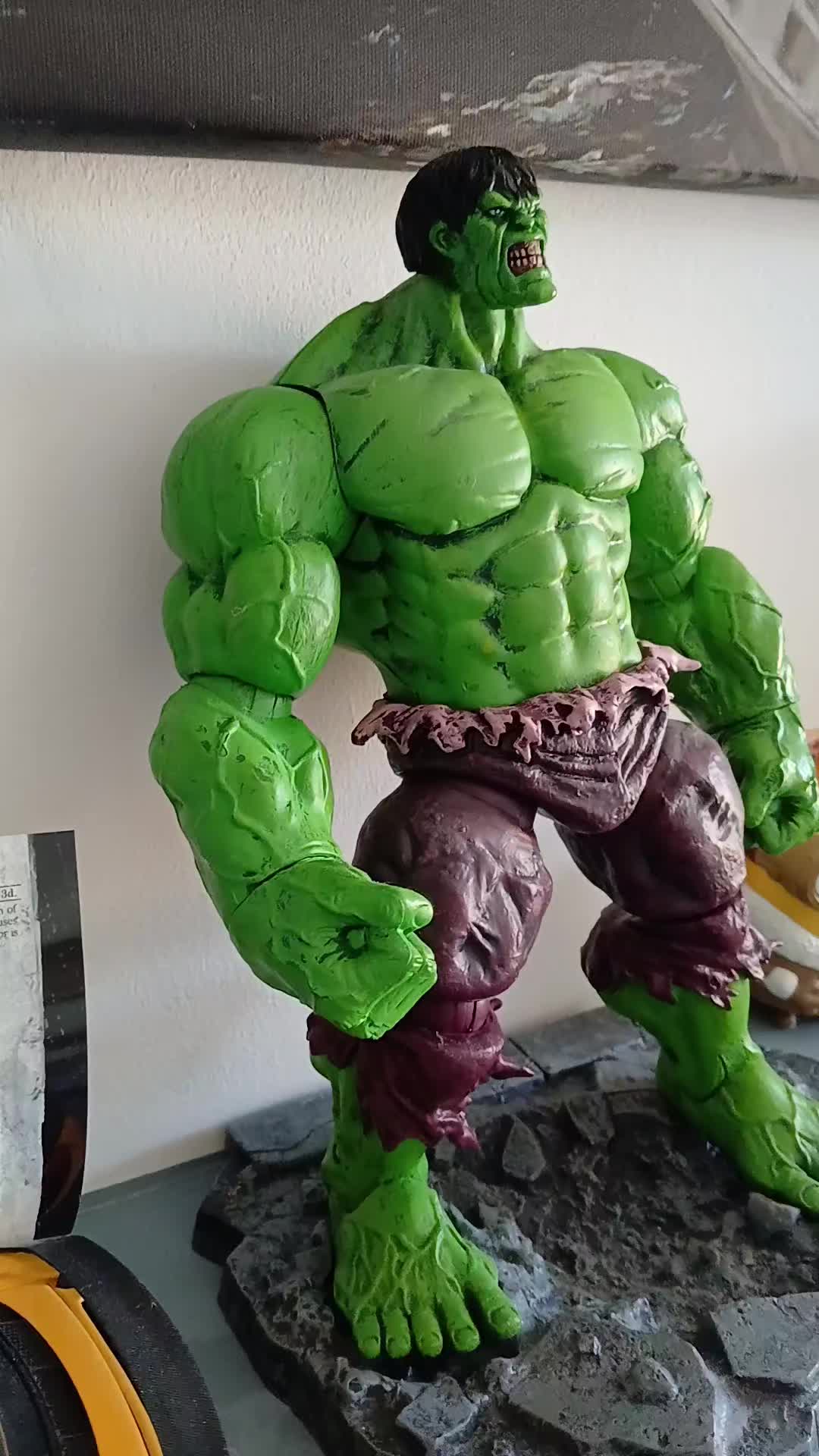 @willlywonka74