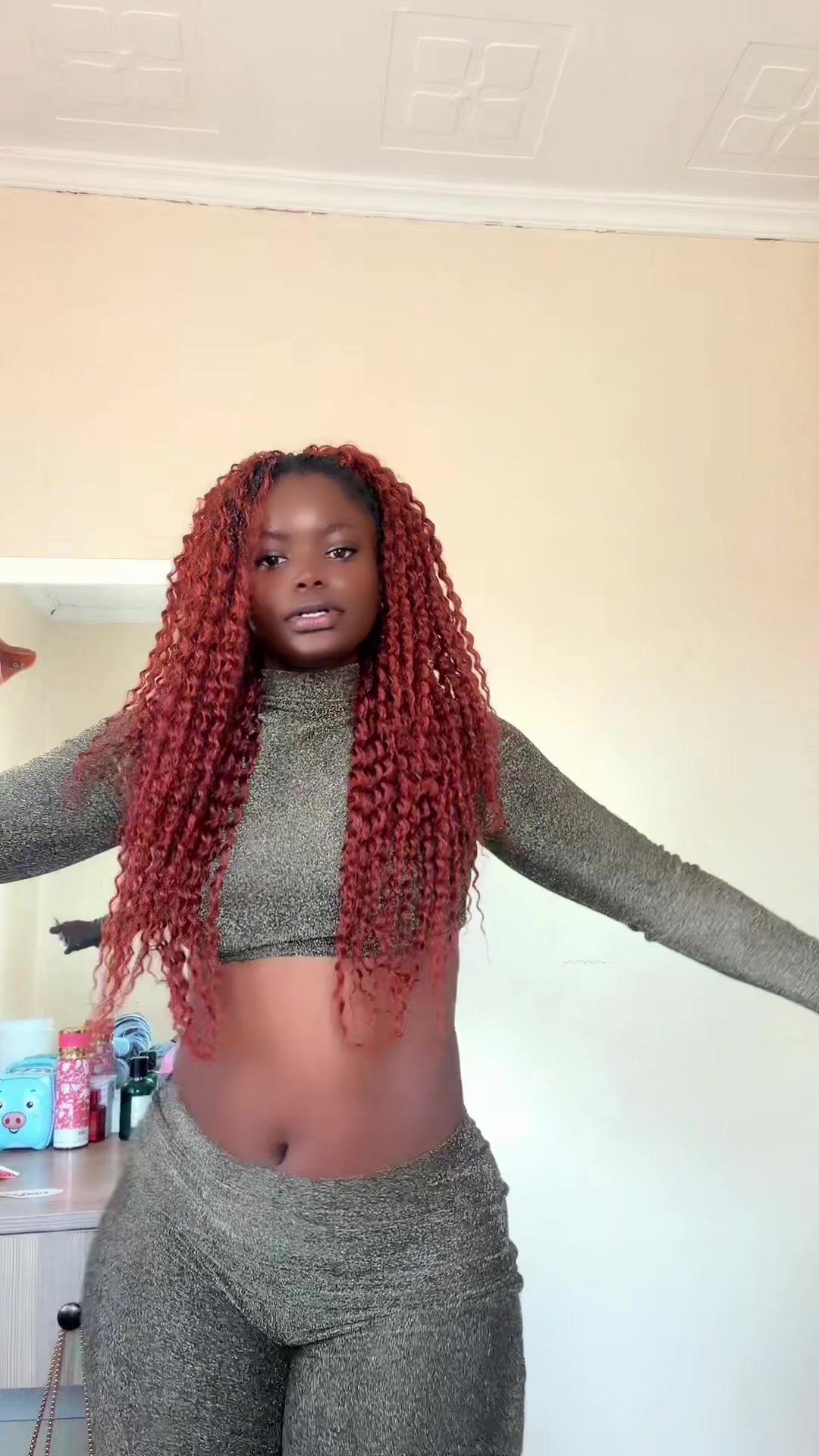 @tasha_otieno