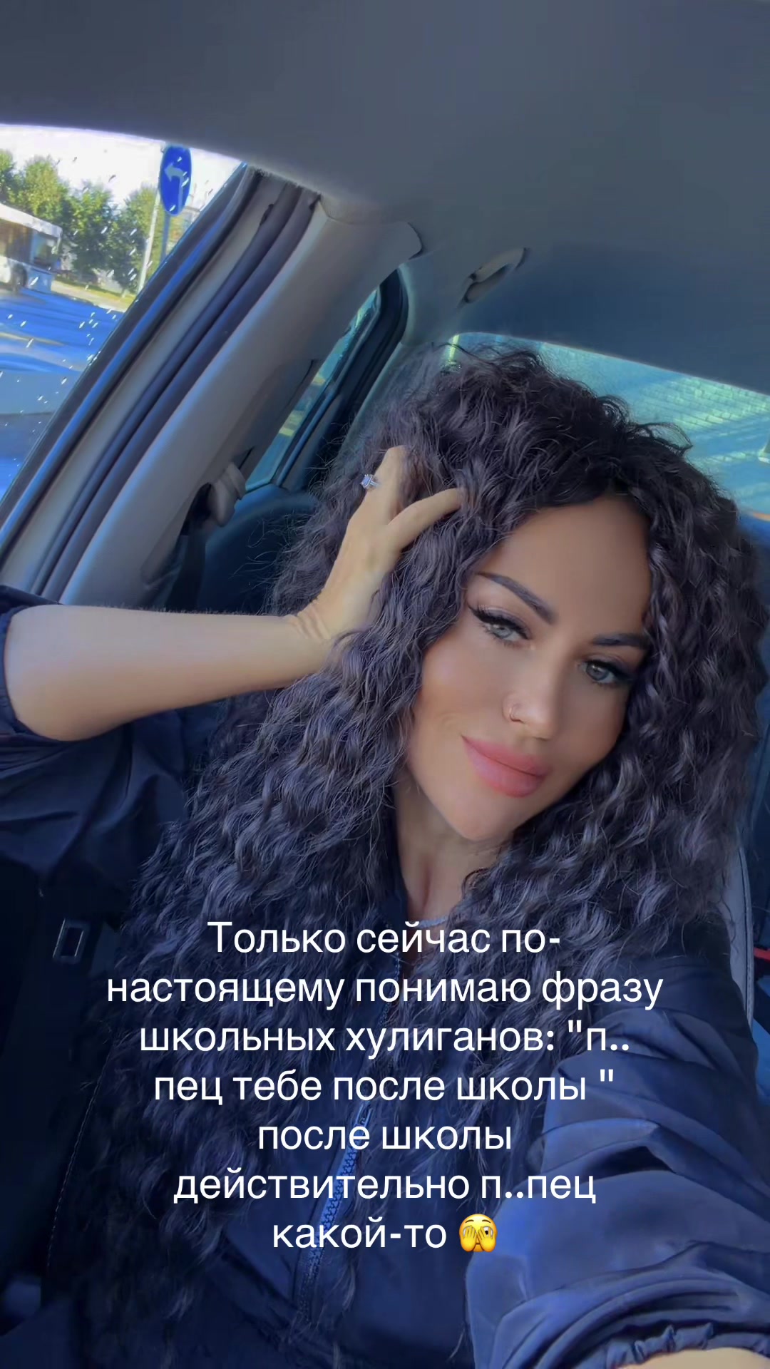 @MARINE