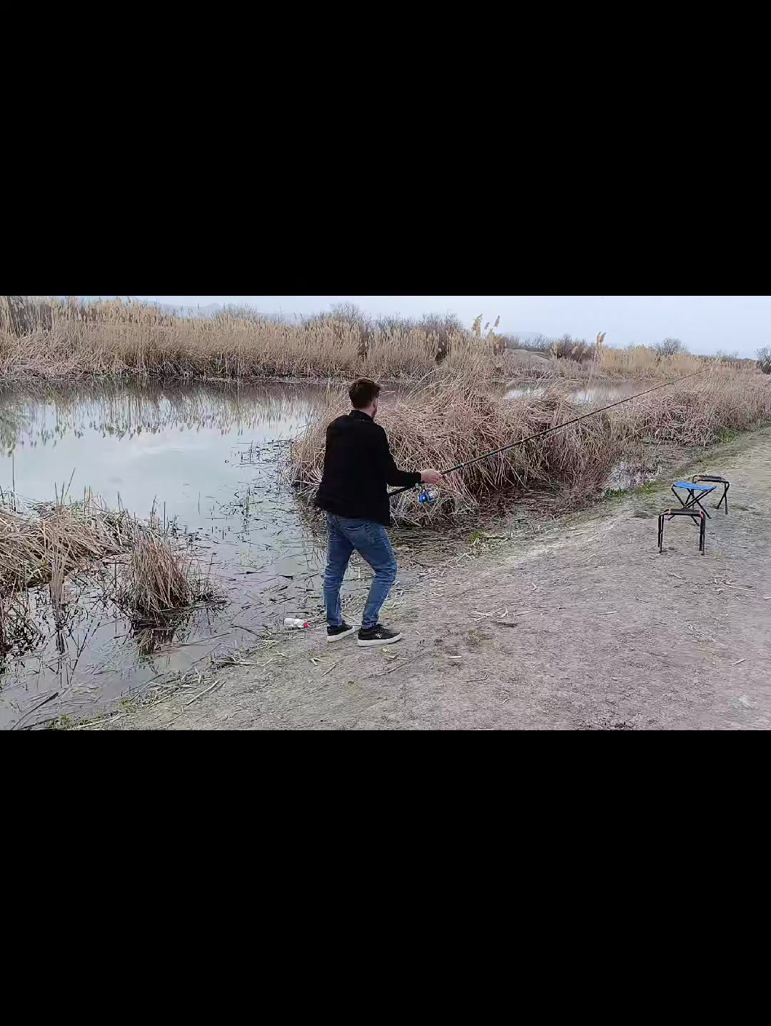 @Hakan Özkan