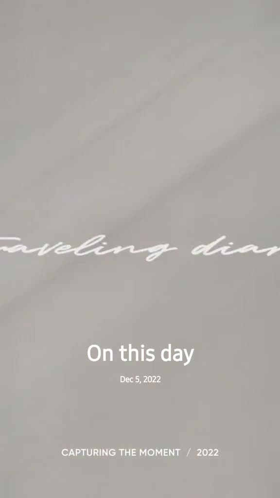 @Syed Bilal Javaid