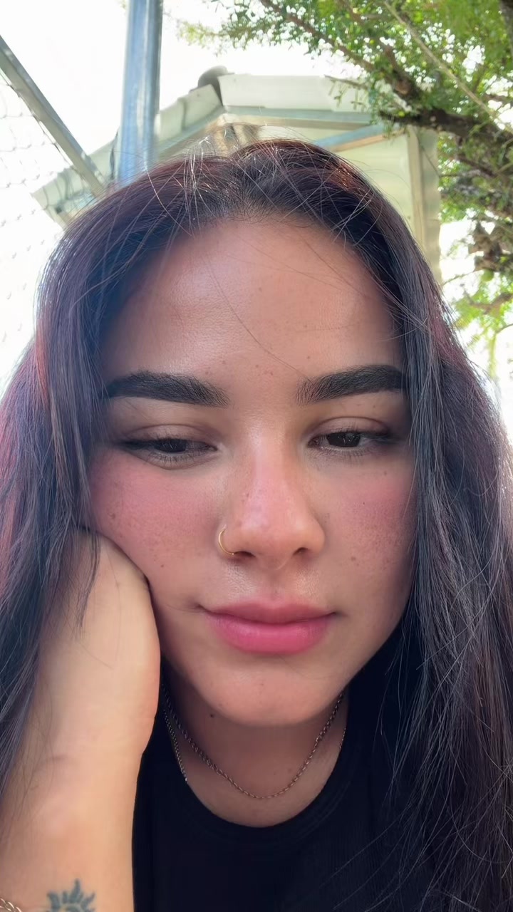 @Joselin Martínez