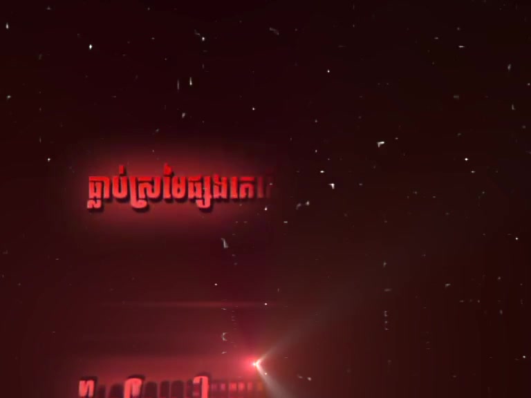@AH SUN๐ฐ๐ญ๐ฒ๐ฒ