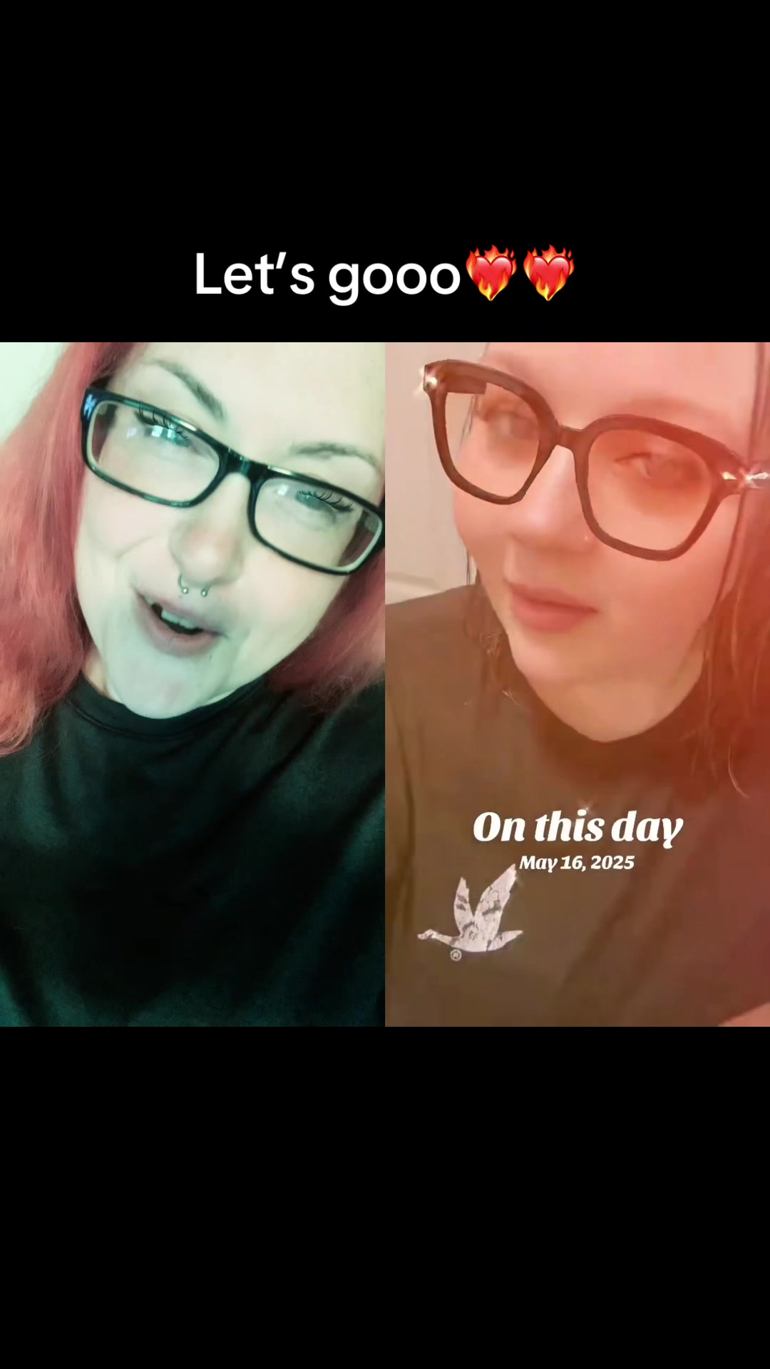 @Confidentfemme420
