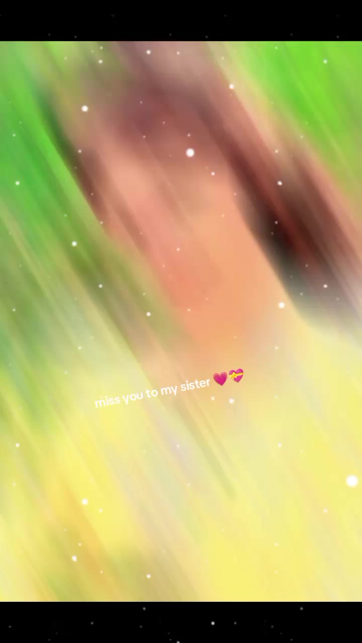 @Sabu simkhada ๐๐