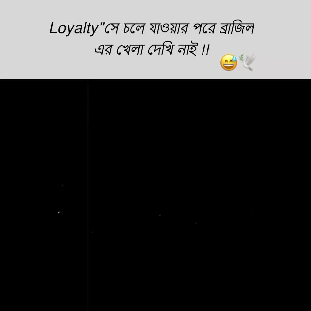 @ₙⱼᵣ 🫶ₙᵢᵣₒᵦ