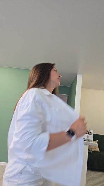 @Любаша