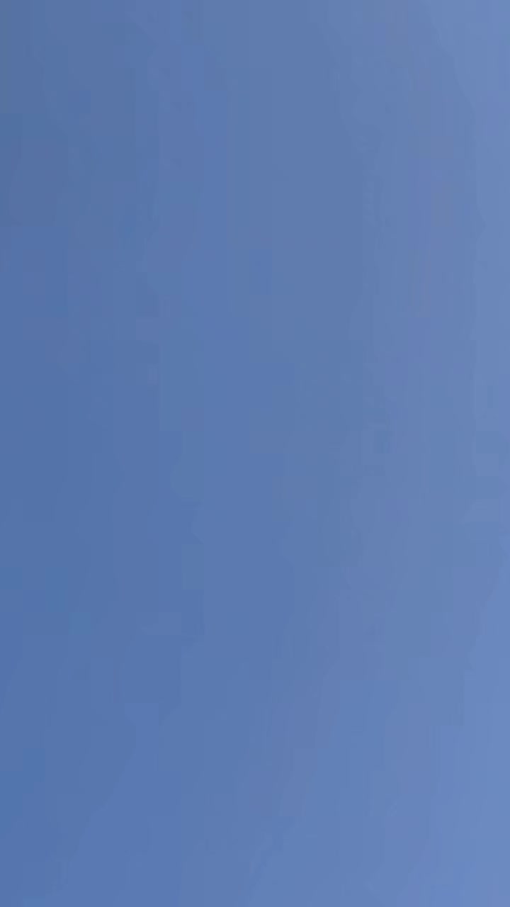@🇵🇰اسامہ خان
