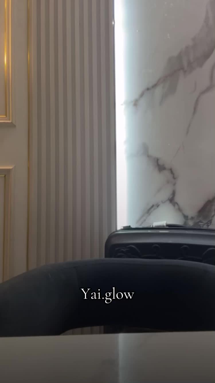 @YAILIN