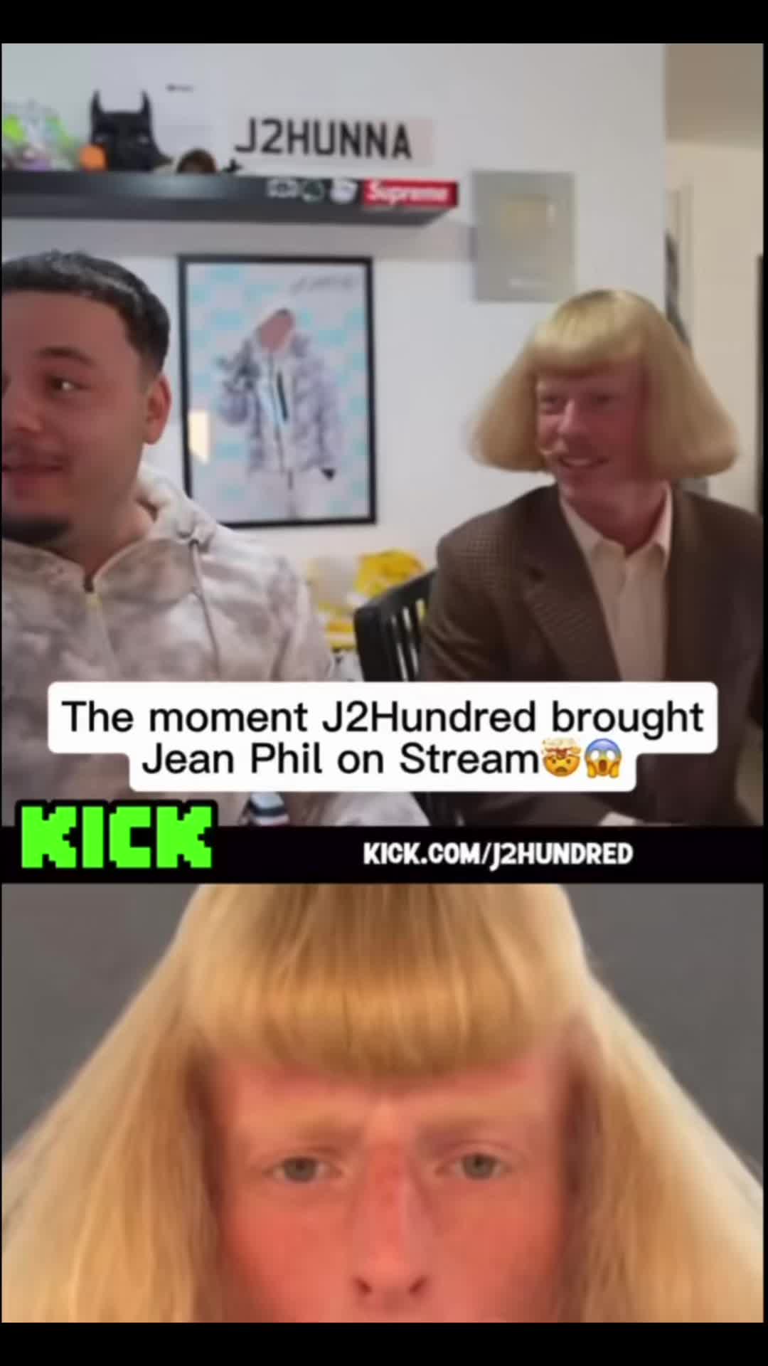@milanwillgewinnen