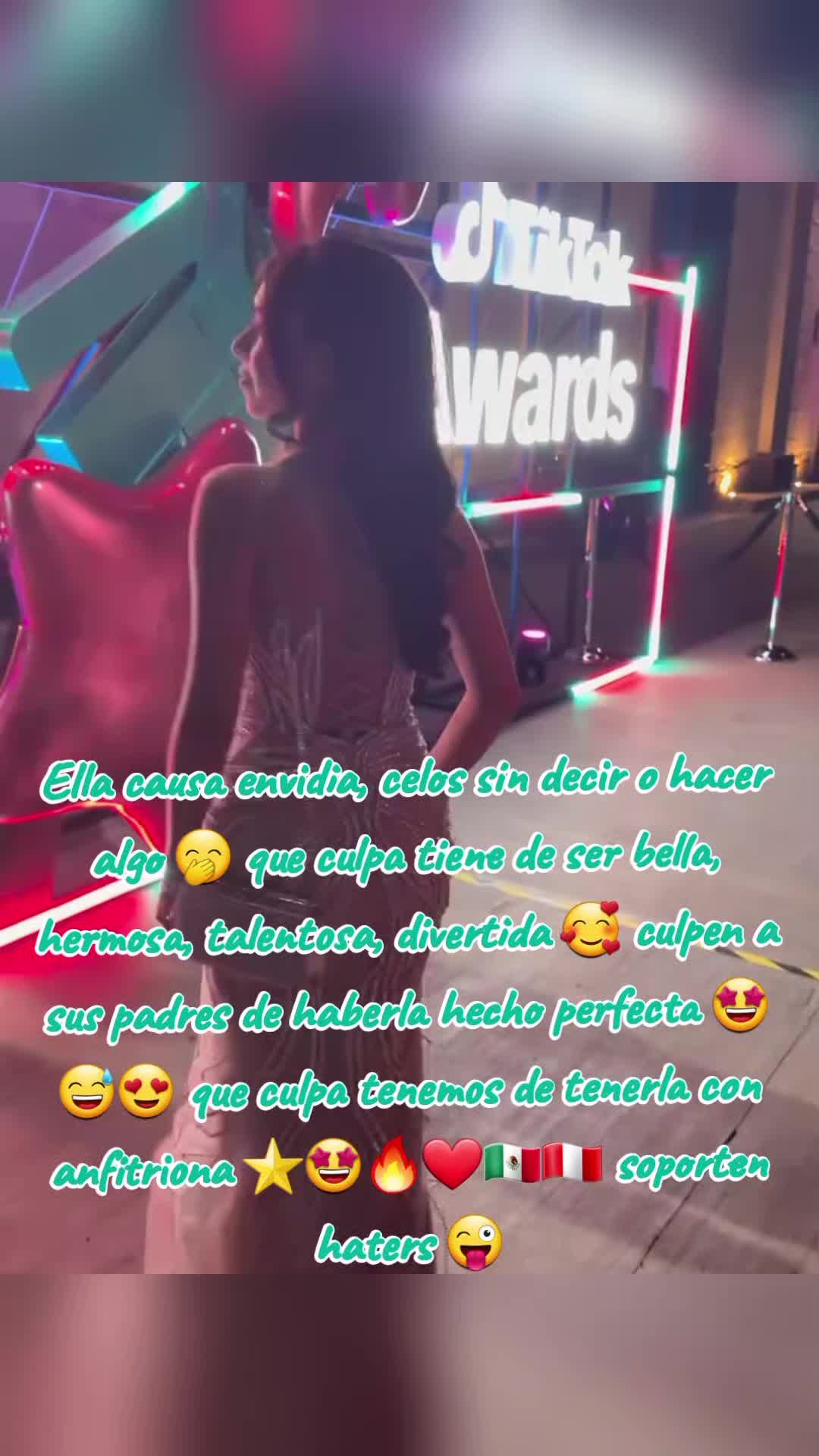 @🛡⭐️Only Angy ⭐️👑