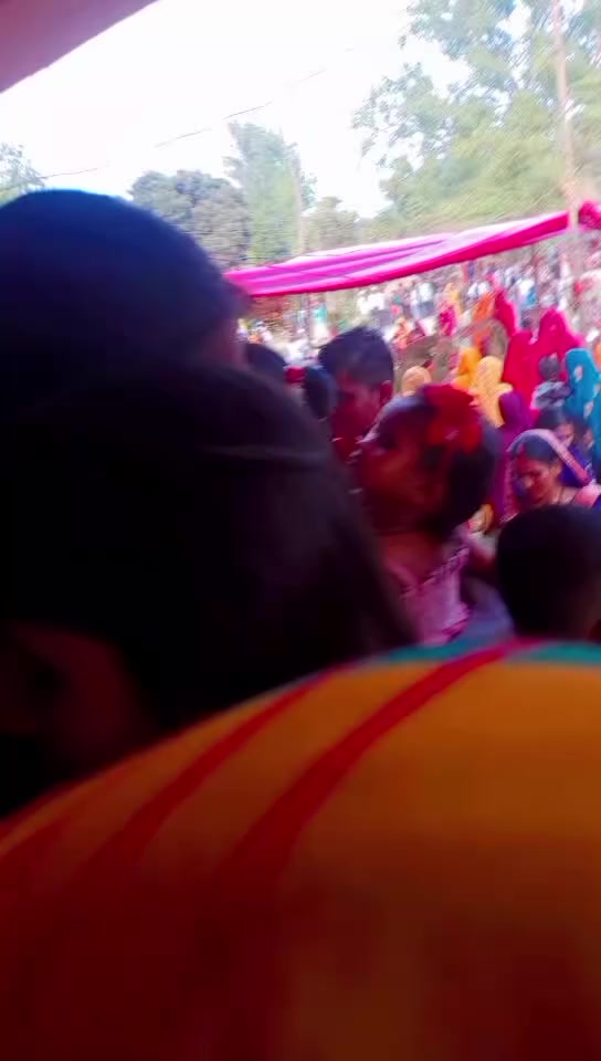 @Nibhathakur789