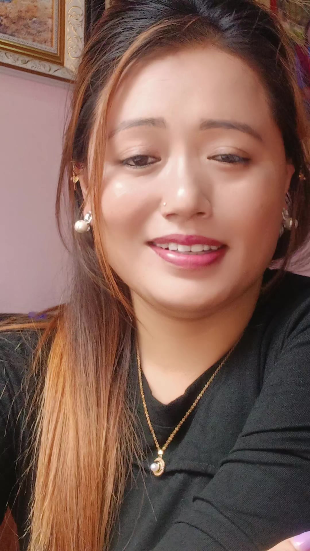 @Kopila thapa