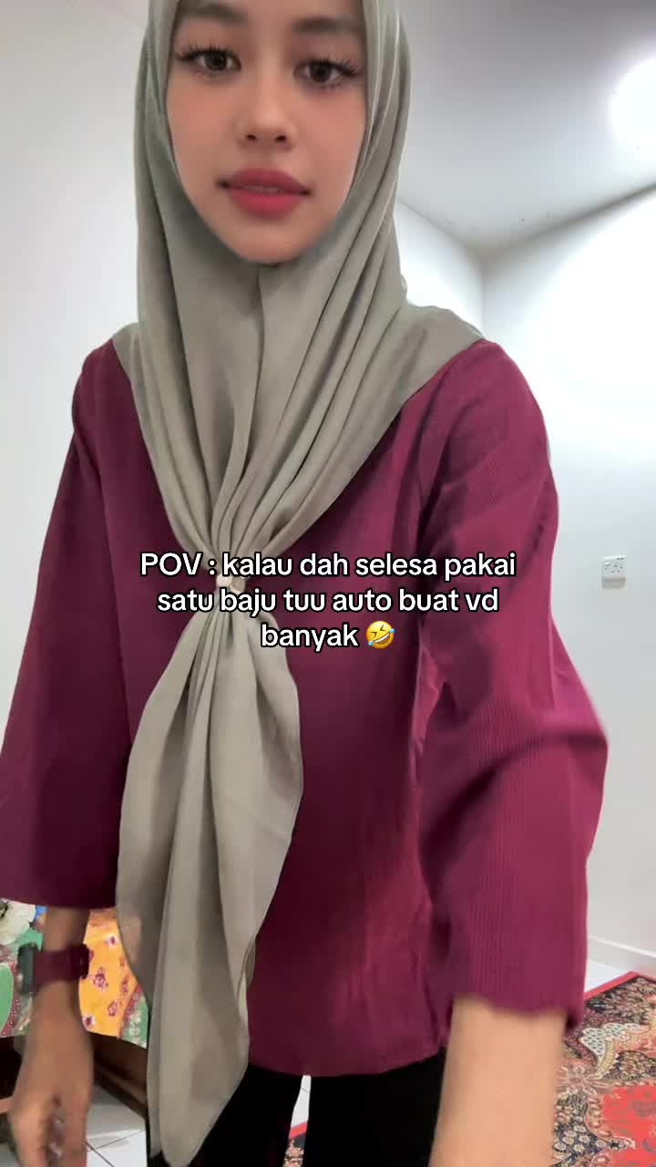 @Mai | RacunTiktok 🛍️💃🏻