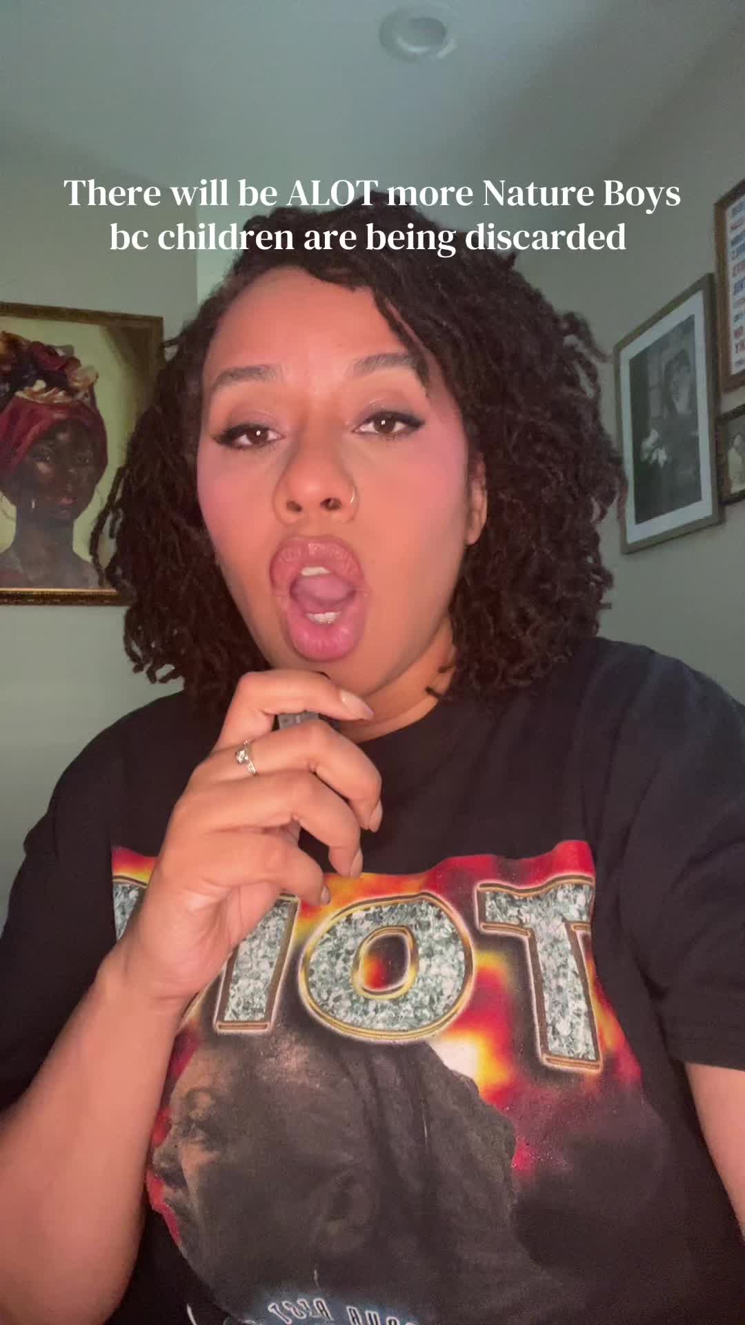 @Jouelzy