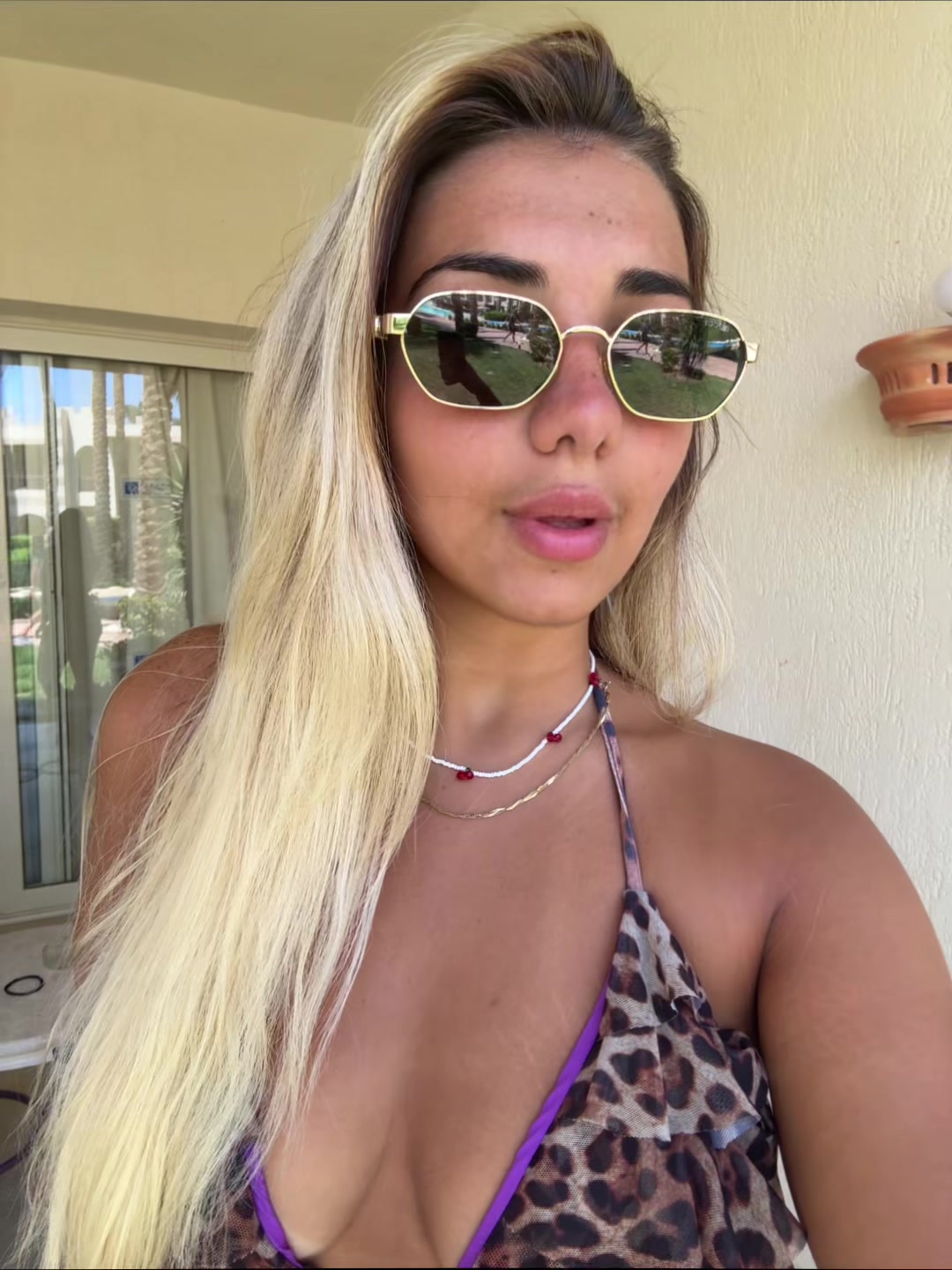 @klaudiaabbruzzese