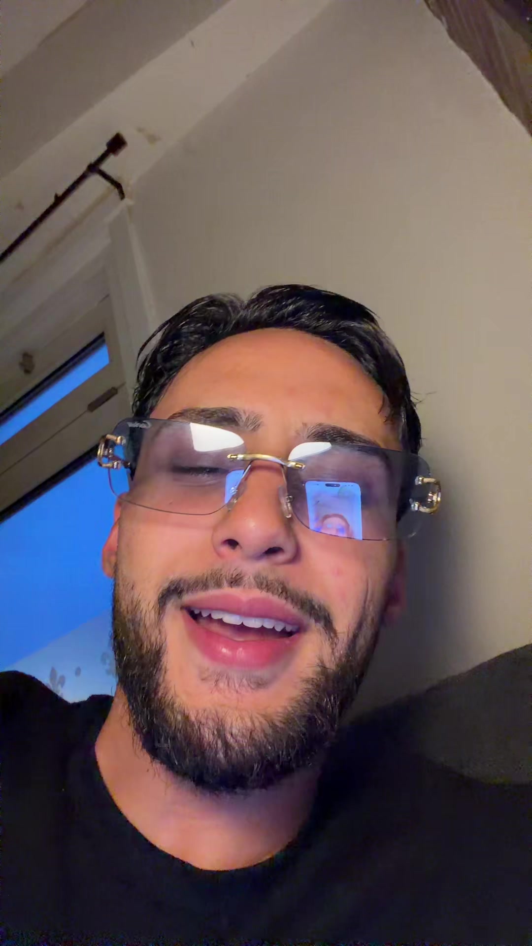@ZETAA🐺