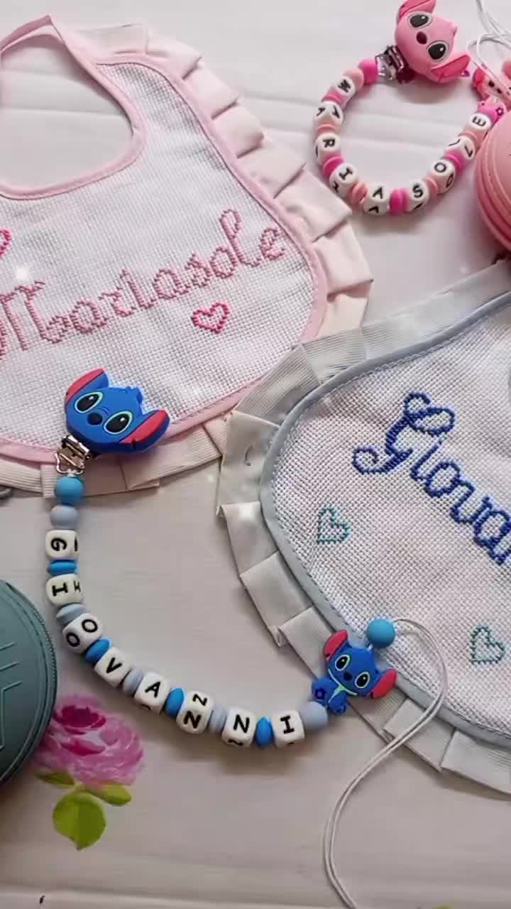 @Rita Spinelli852