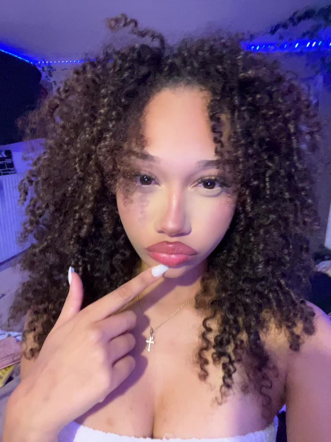 @irene