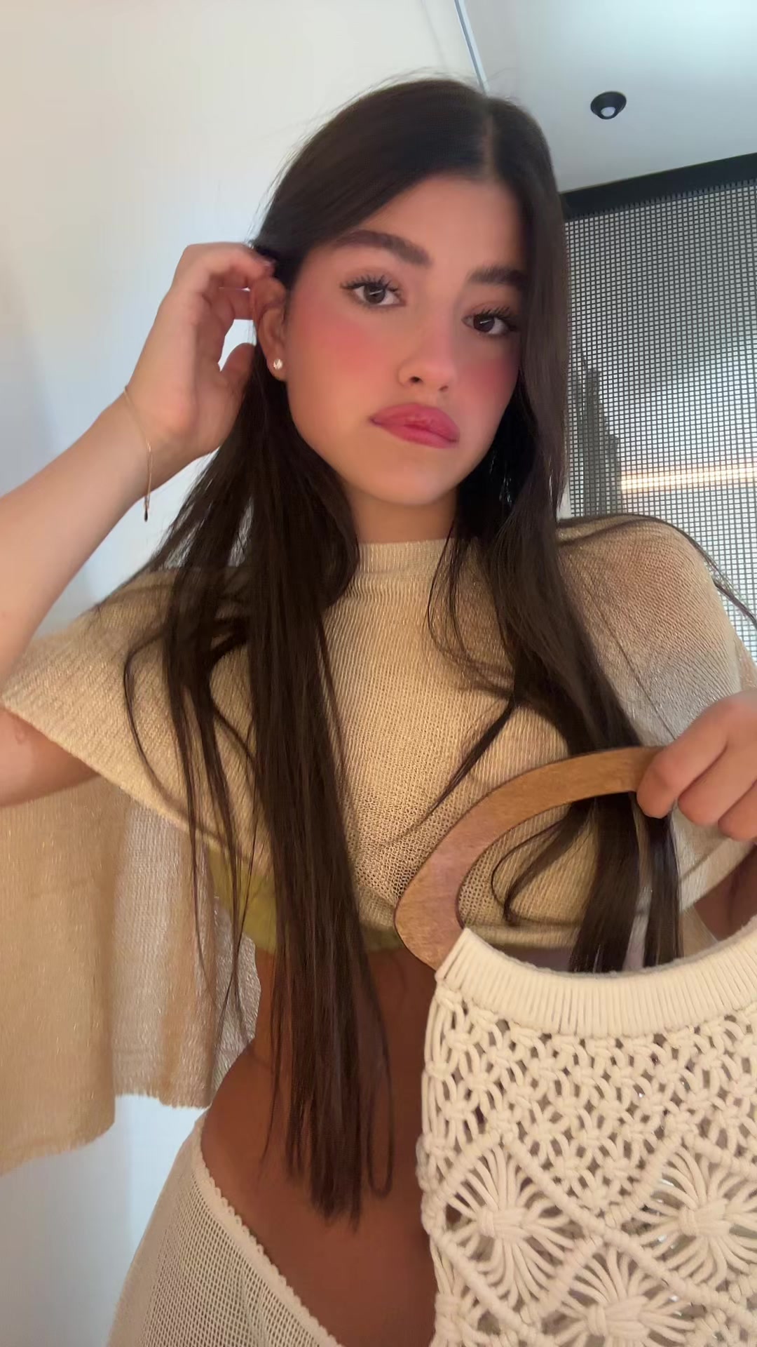 @sapirkadusi_