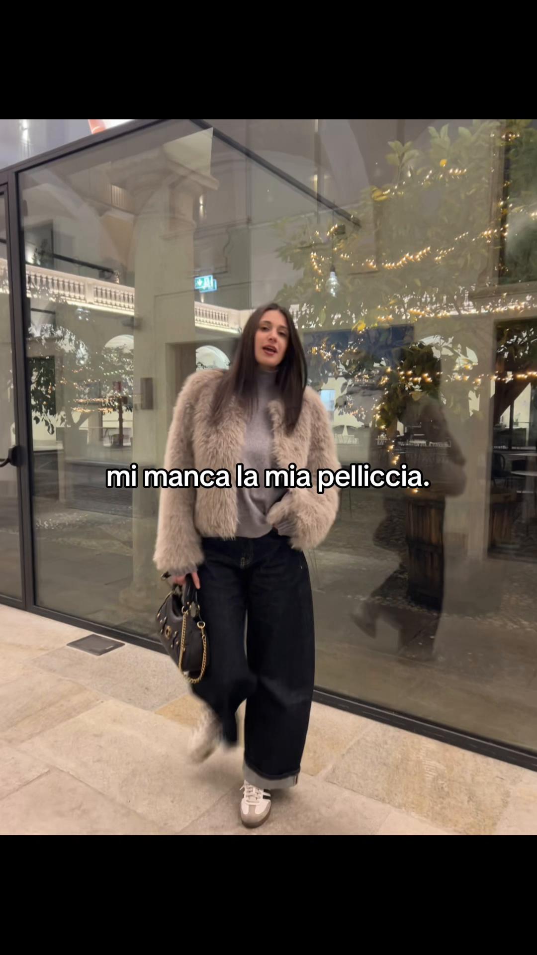 @elisa
