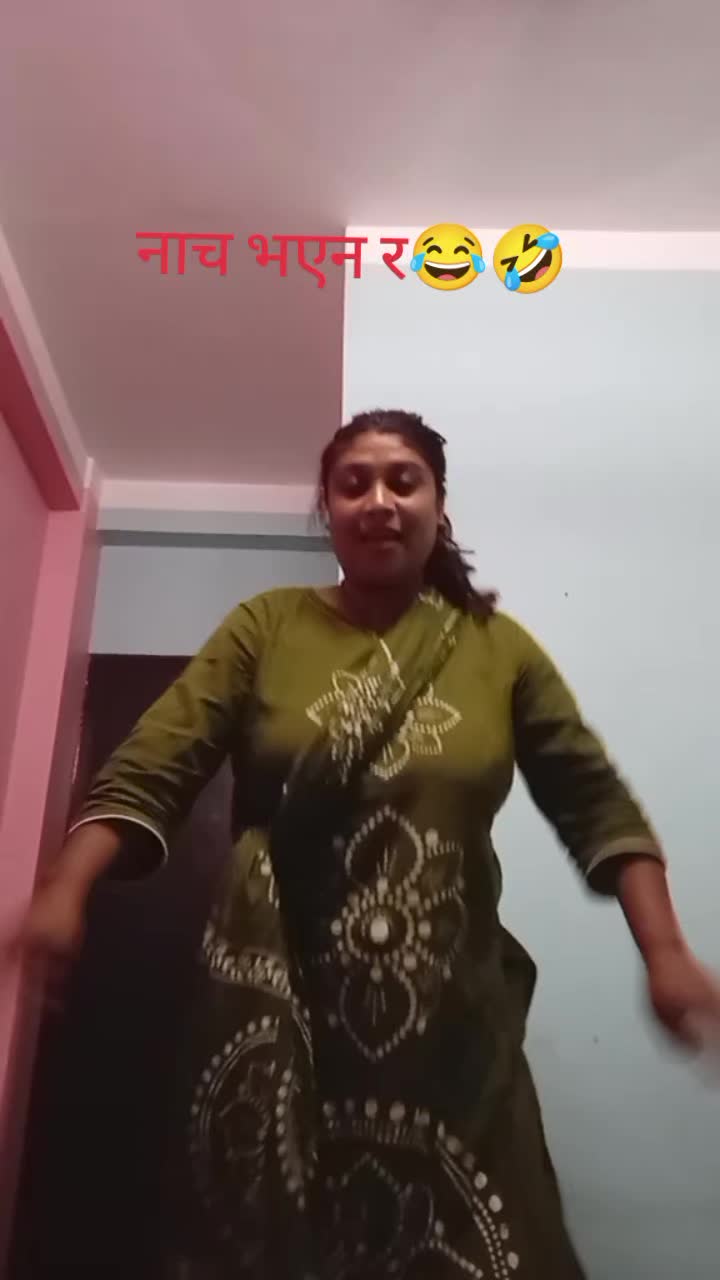 @Puuja Giri