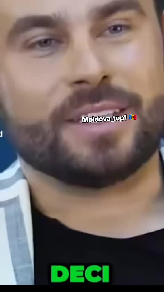 @moldova_top1🇲🇩