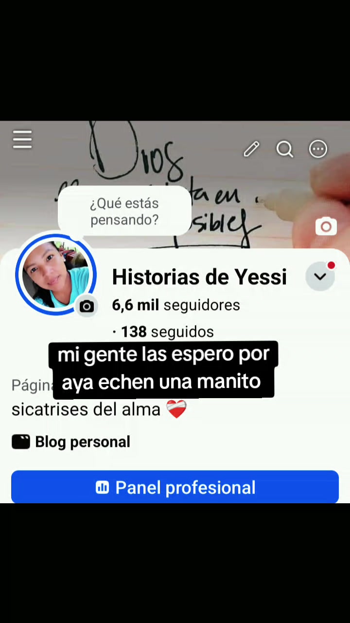 @yessi-negrita