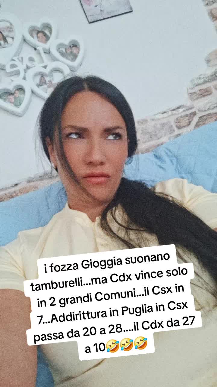 @ivanagrieco4