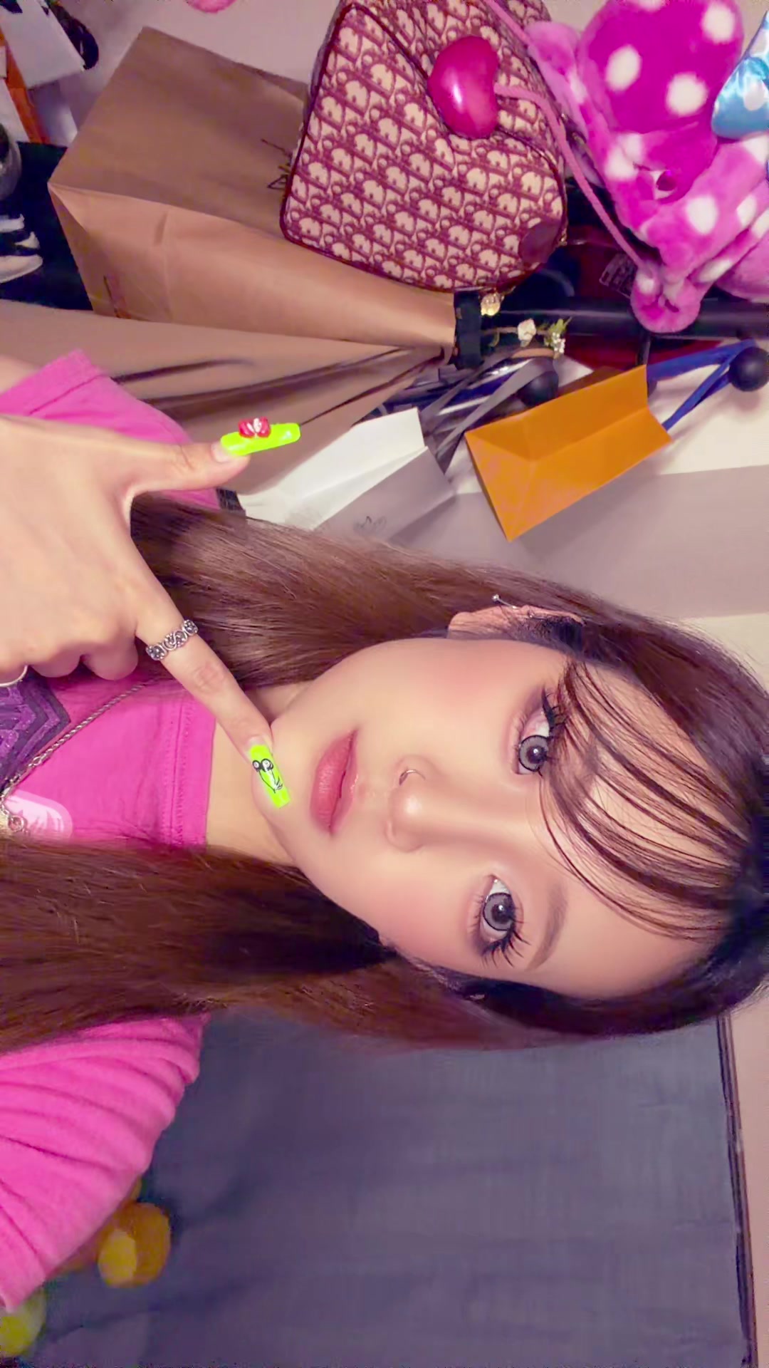 @moca ✩