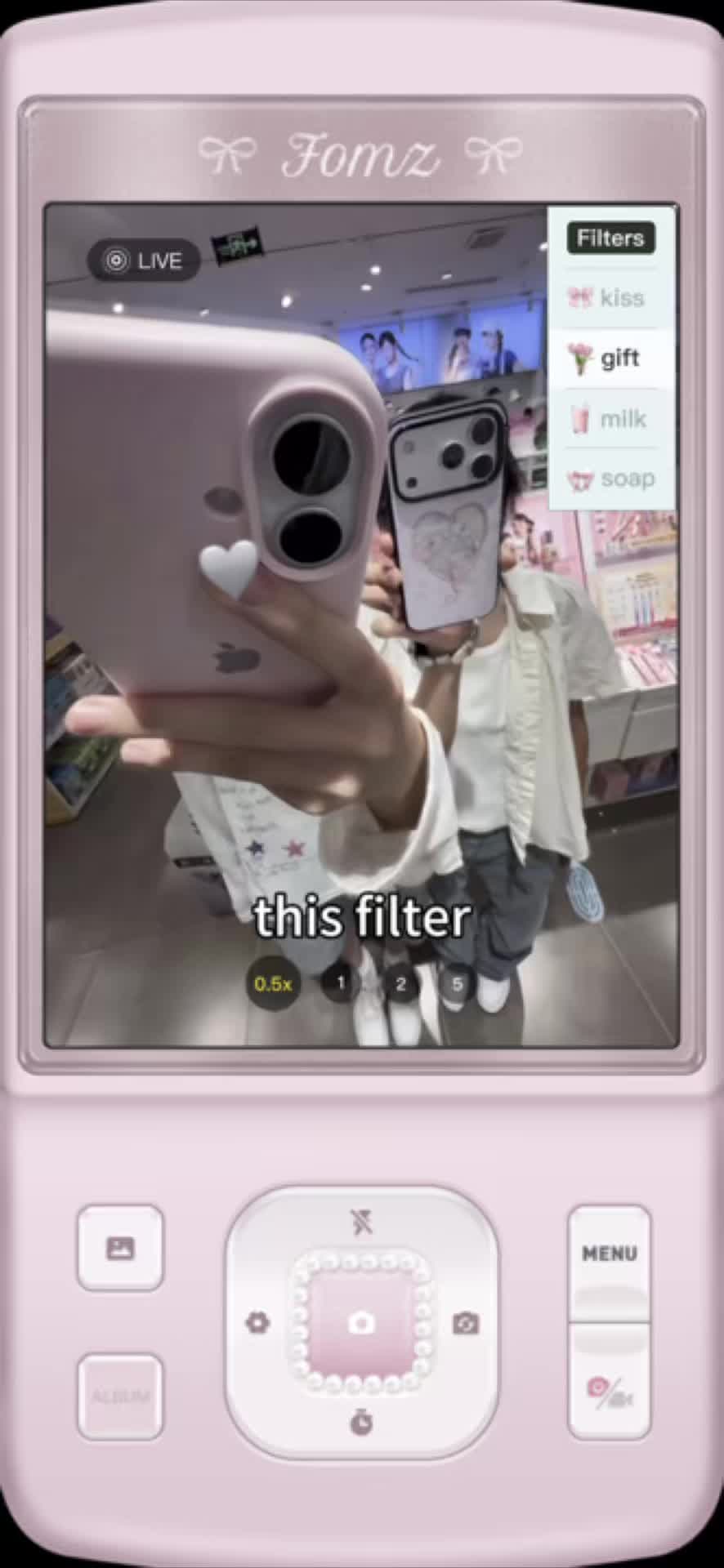 @Fomz_cam