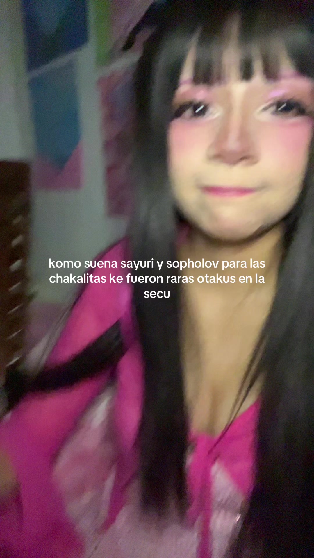 @MiMi