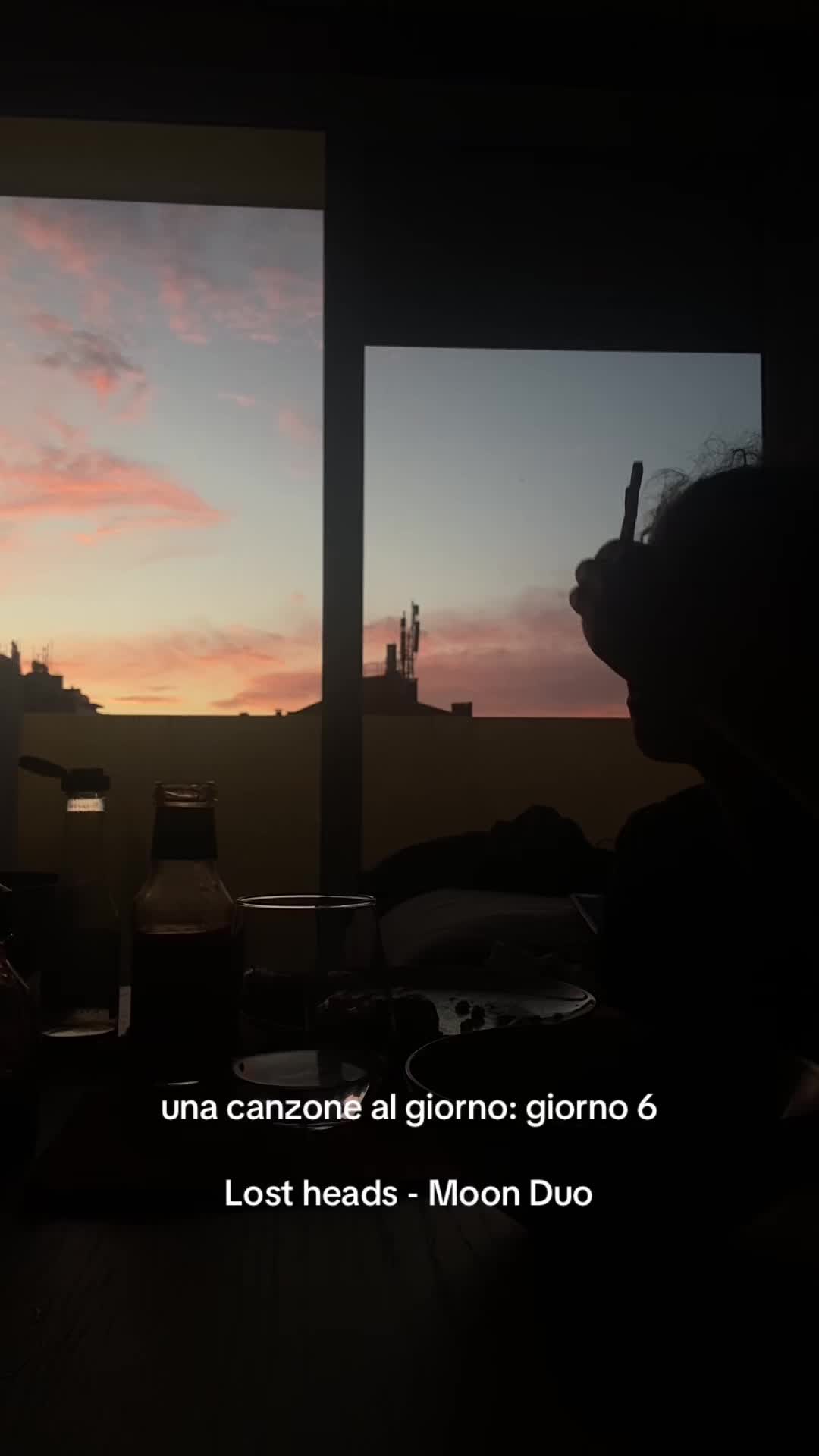 @murteena