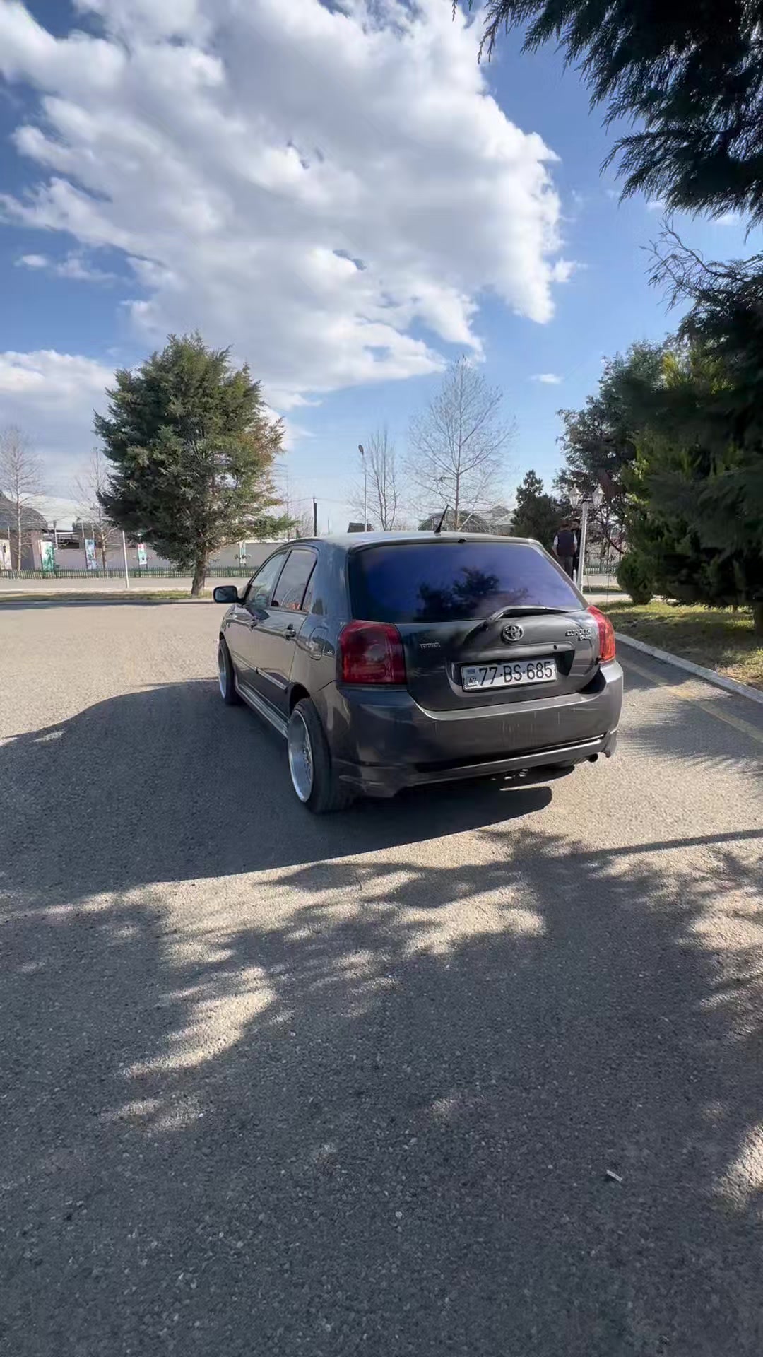 @🇦🇿Qazi Kerem 052🇦🇿