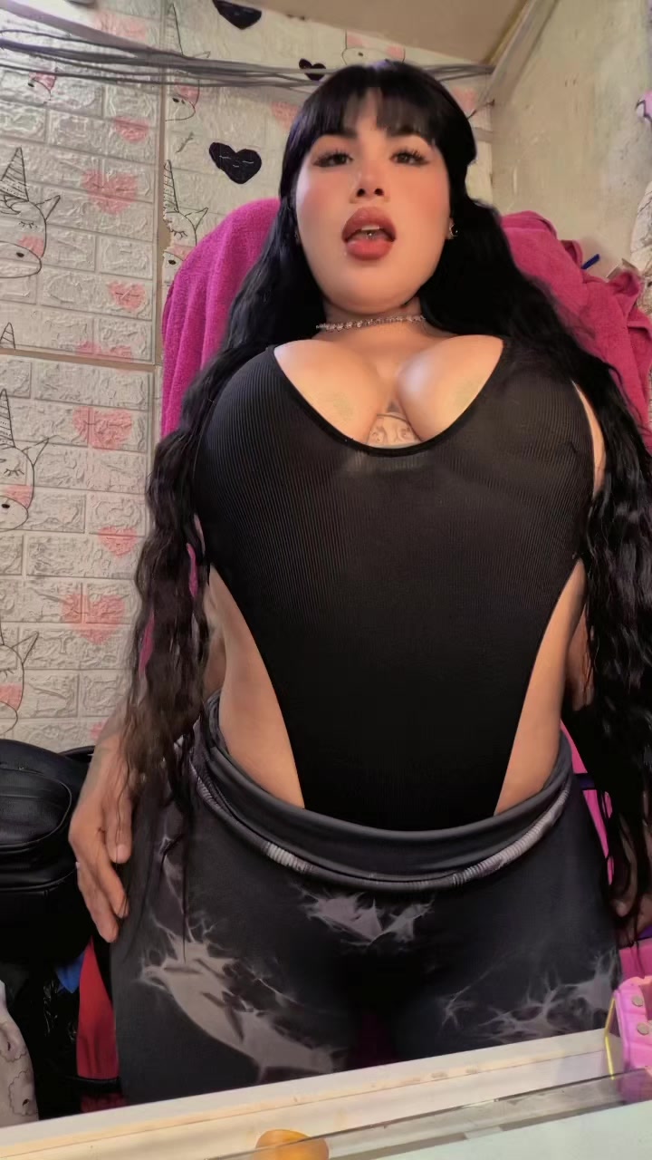 @Paty delgado
